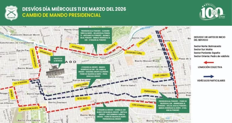 Whatsapp Image 2026 03 09 At 14 21 18 750x400