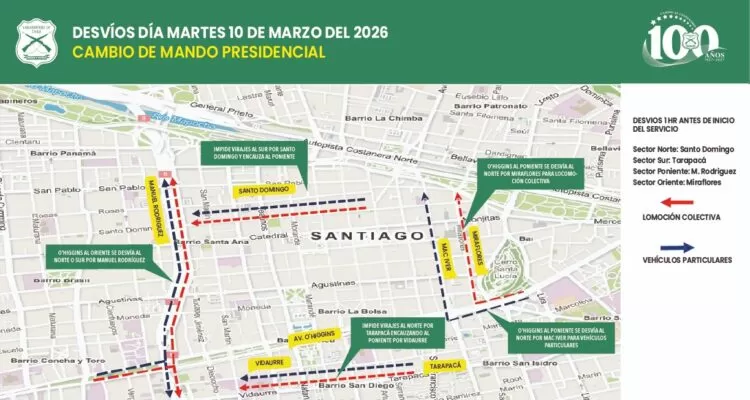 Whatsapp Image 2026 03 09 At 14 21 19 750x400