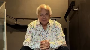 Álvaro Salas
