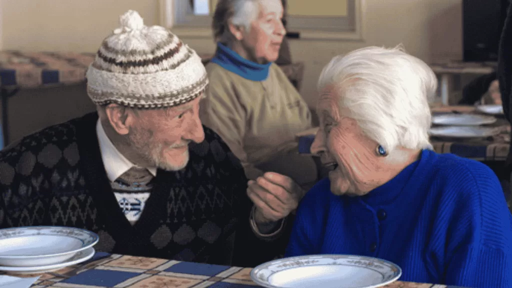 Beneficio Bono Bodas De Oro