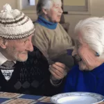 Beneficio Bono Bodas De Oro