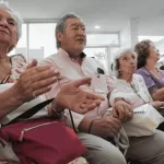 Bono Años Cotizados