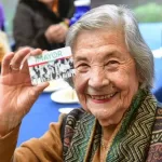 Bono Por Años Cotizados