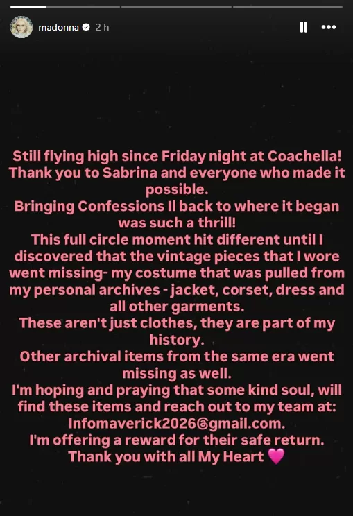 Captura De Pantalla 2026 04 20 172906