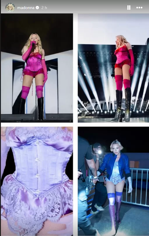 Captura De Pantalla 2026 04 20 172926