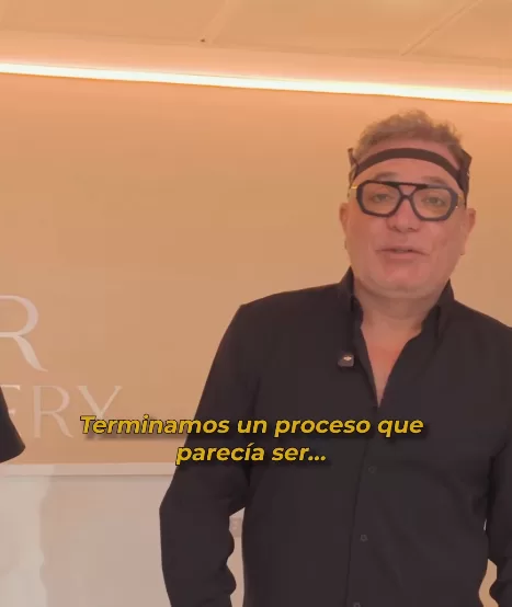 Captura De Pantalla 2026 04 21 164721