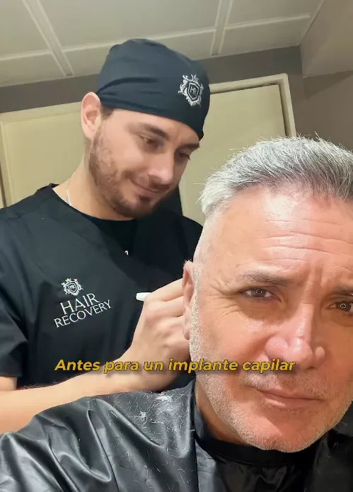 Captura De Pantalla 2026 04 21 164740