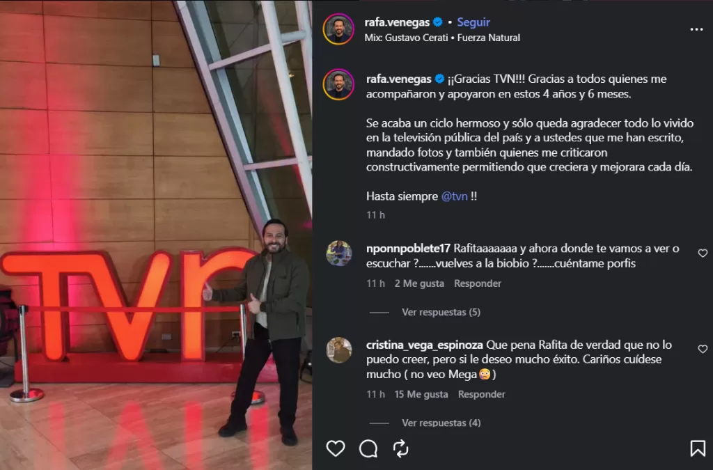 Captura De Pantalla 2026 04 28 104829