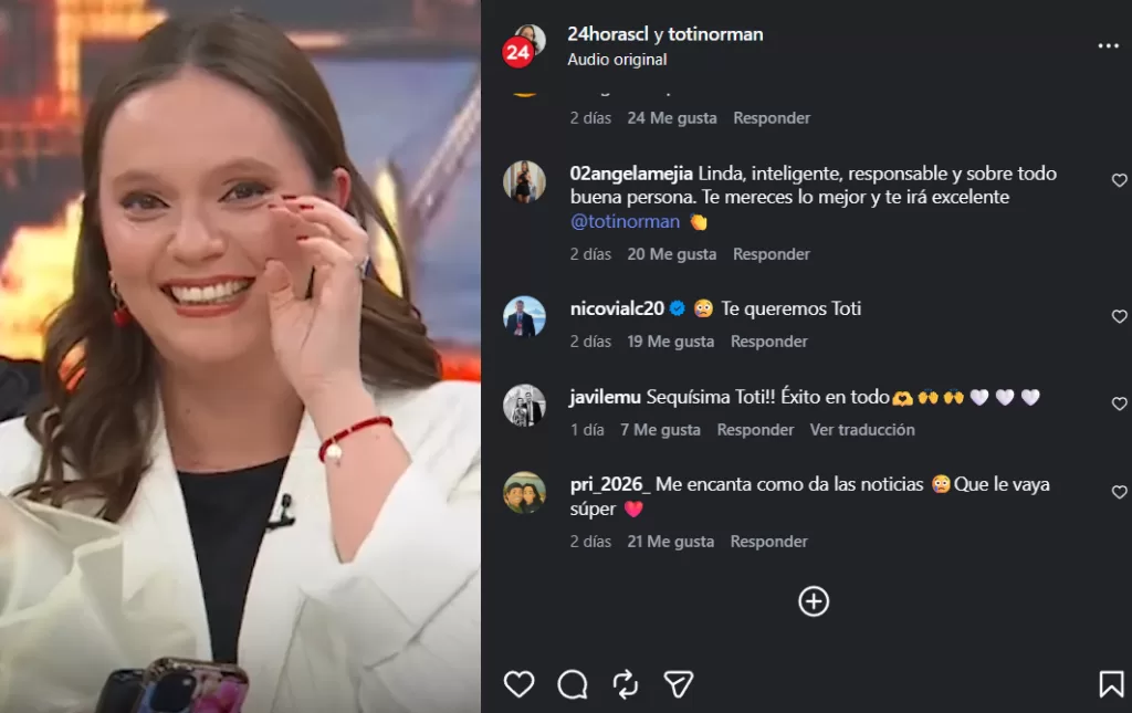 Captura De Pantalla 2026 04 29 111941