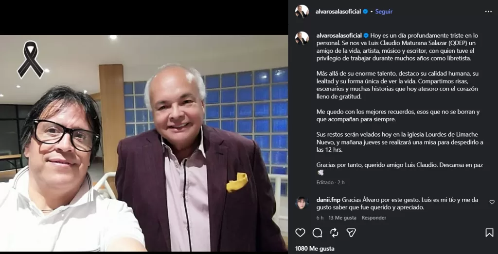 Captura De Pantalla 2026 04 29 161836