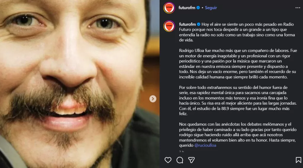 Captura De Pantalla 2026 04 30 122338