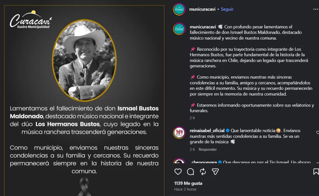 Captura De Pantalla 2026 04 30 164329