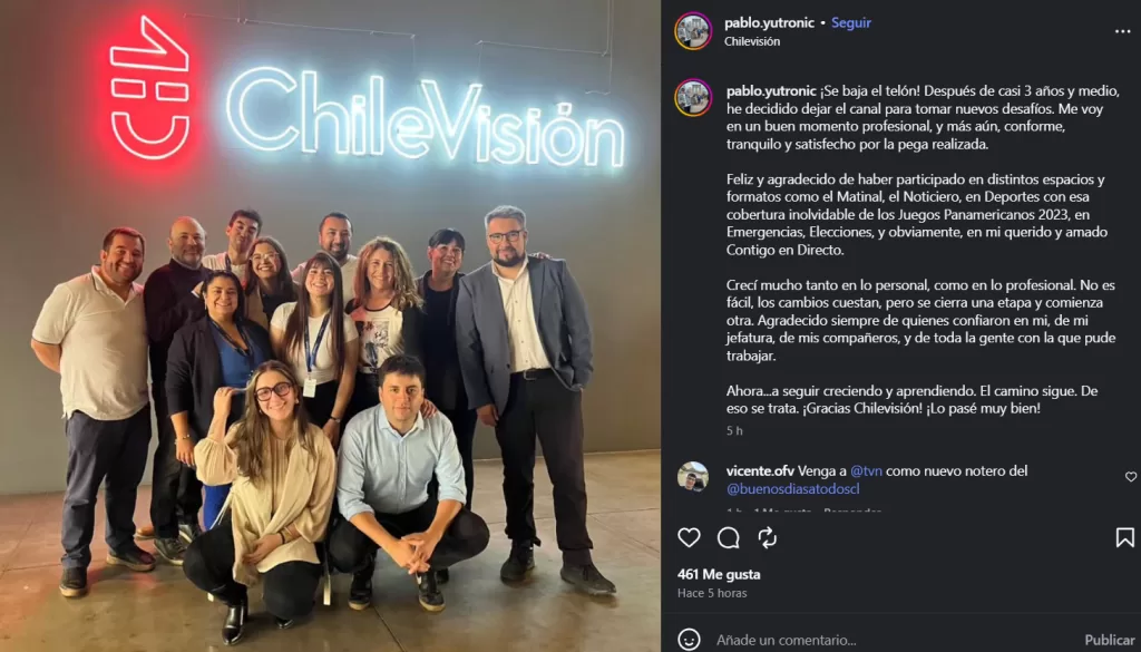 Captura De Pantalla 2026 04 30 171812