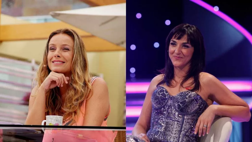 Claudia Conserva (3)