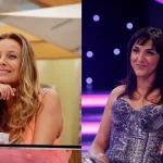 Claudia Conserva (3)