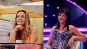 Claudia Conserva (3)