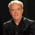 Eduardo Cruz Johnson