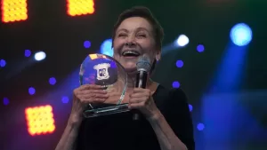 Gloria