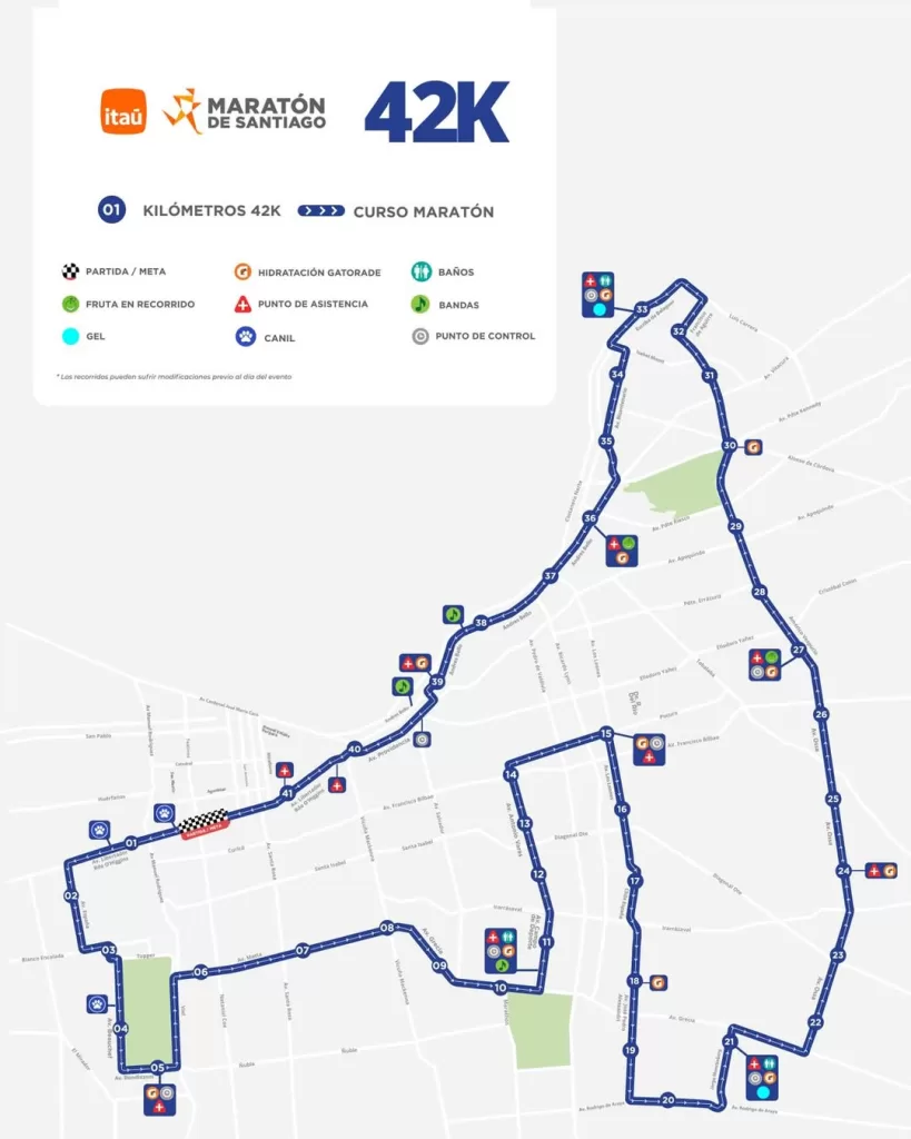 Imagen_2_Noticia_Conoce_los_recorridos_del_Maratón_de_Santiago_2026