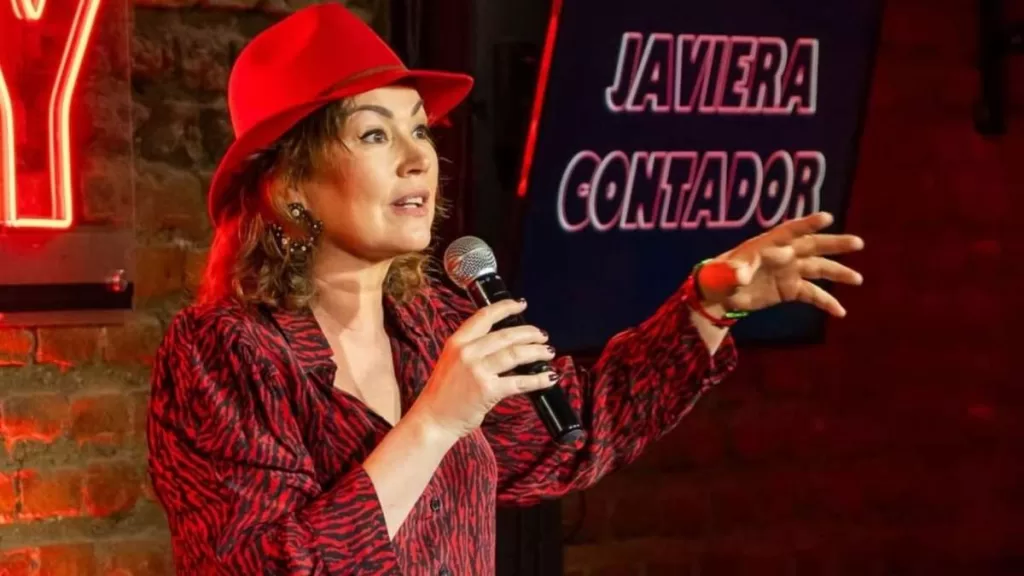 Javiera Contador (2)