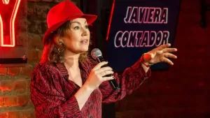 Javiera Contador (2)