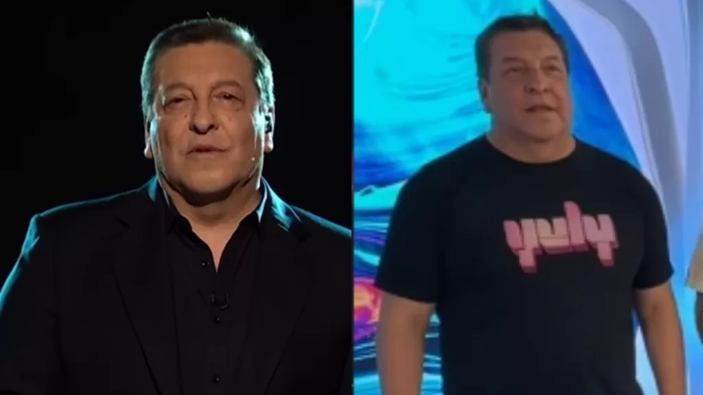 Julio César Rodríguez (4)