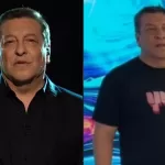 Julio César Rodríguez (4)