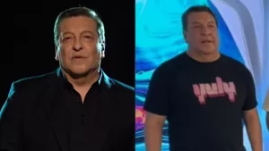 Julio César Rodríguez (4)