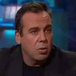 Kaminski
