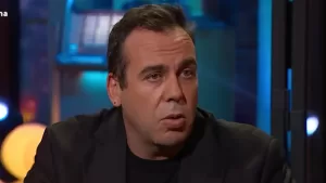 Kaminski