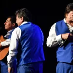 Los Atletas De La Risa