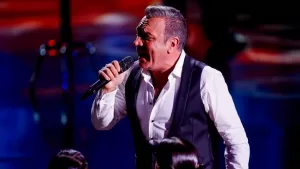 Luis Jara (3)