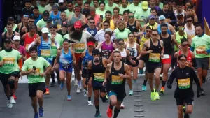 Maraton