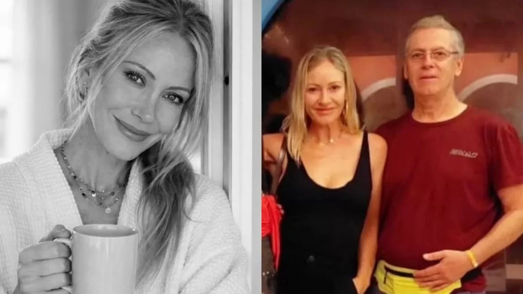 Marcela Vacarezza (2)