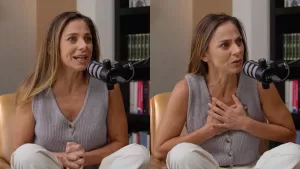 Mariana