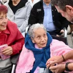 Municipalidad De Santiago