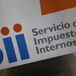 Operación Renta 2026