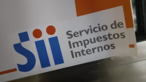 Operación Renta 2026