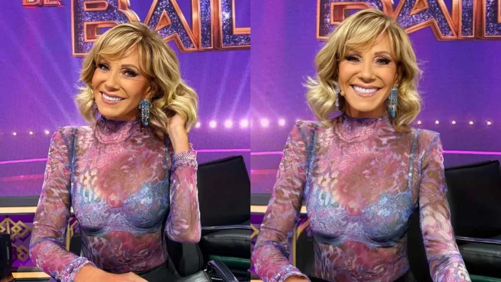 Raquel Argandoña (2)