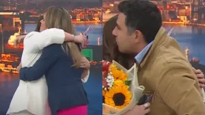 TVN (1)