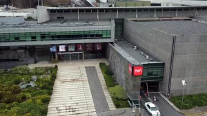 TVN