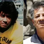 Víctor Pititore Cabrera