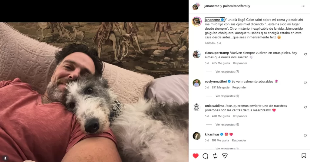 WhatsApp Image 2026 04 18 At 4.43.11 PM