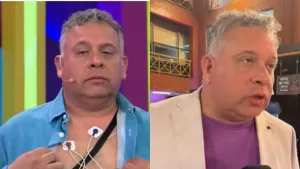 Willy Sabor (2)