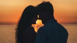 Amar
