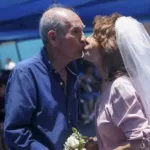 Bono Bodas De Oro Matrimonio 50 Años