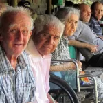 Bono Por Años Cotizados (2)