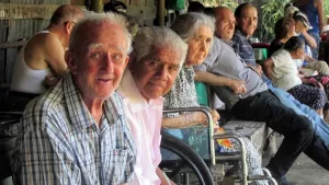 Bono Por Años Cotizados (2)