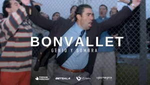 Bonvallet