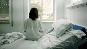 Cáncer